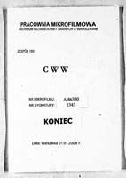 PL_1_190_1343_9999-tablica koncowa